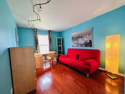 Living - 2820 Waterfront Ave, Algonquin, IL 60102 photo 5 of 8