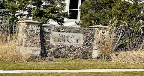 View/Area - 2820 Waterfront Ave, Algonquin, IL 60102 photo 1 of 1