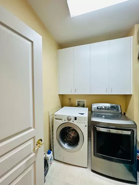 Other - 2820 Waterfront Ave, Algonquin, IL 60102 photo 4 of 4