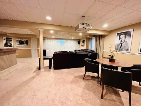 Other - 2820 Waterfront Ave, Algonquin, IL 60102 photo 3 of 4
