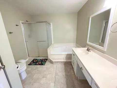 Bath - 469 Knoll Crest Dr, Bartlett, IL 60103 photo 2 of 4