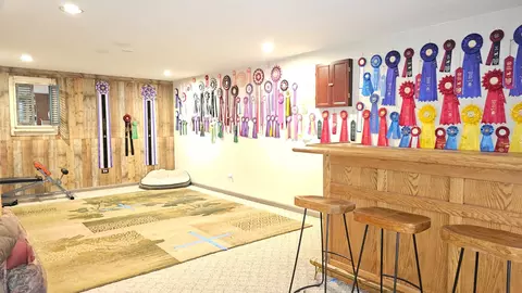 Other - 469 Knoll Crest Dr, Bartlett, IL 60103 photo 2 of 3
