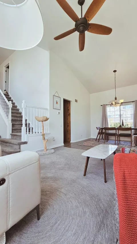 Dining - 469 Knoll Crest Dr, Bartlett, IL 60103 photo 1 of 1