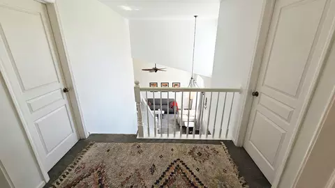 Entry Way - 469 Knoll Crest Dr, Bartlett, IL 60103 photo 1 of 1