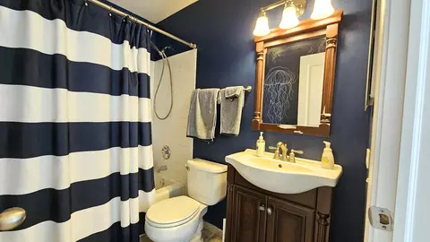Bath - 469 Knoll Crest Dr, Bartlett, IL 60103 photo 4 of 4