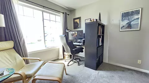 Other - 469 Knoll Crest Dr, Bartlett, IL 60103 photo 1 of 3
