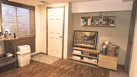 Living - 469 Knoll Crest Dr, Bartlett, IL 60103 photo 4 of 4