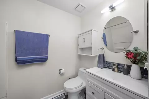 Bath - 21754 W Halifax Dr, Plainfield, IL 60544 photo 5 of 6