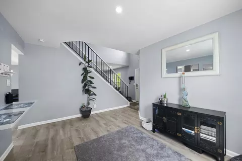 Other - 21754 W Halifax Dr, Plainfield, IL 60544 photo 1 of 4