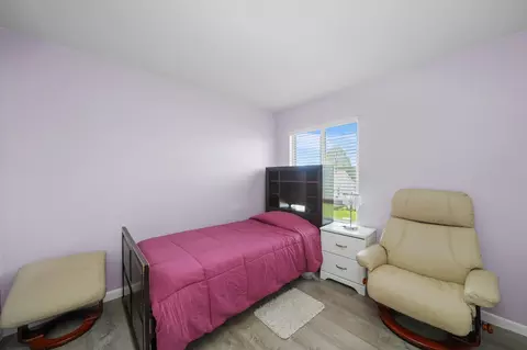 Bedroom - 21754 W Halifax Dr, Plainfield, IL 60544 photo 3 of 8