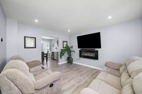 Living - 21754 W Halifax Dr, Plainfield, IL 60544 photo 2 of 3