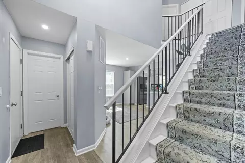Entry Way - 21754 W Halifax Dr, Plainfield, IL 60544 photo 1 of 2
