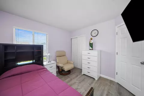 Bedroom - 21754 W Halifax Dr, Plainfield, IL 60544 photo 4 of 8