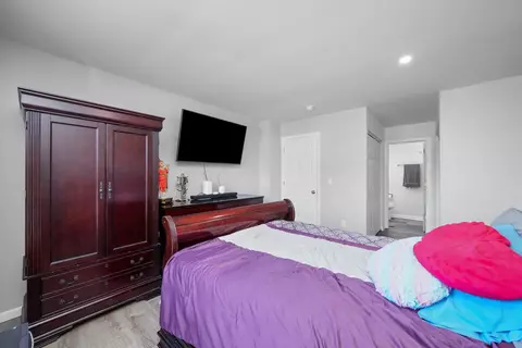 Bedroom - 21754 W Halifax Dr, Plainfield, IL 60544 photo 2 of 8