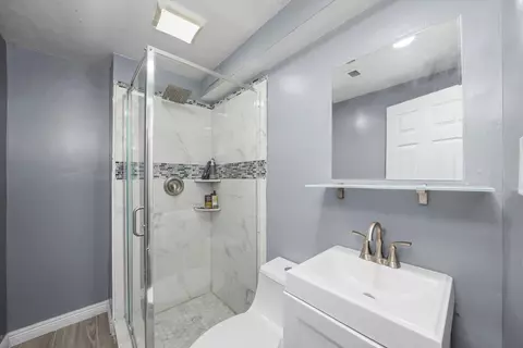 Bath - 21754 W Halifax Dr, Plainfield, IL 60544 photo 6 of 6