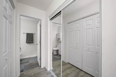 Bath - 21754 W Halifax Dr, Plainfield, IL 60544 photo 2 of 6