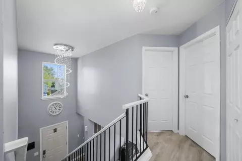 Entry Way - 21754 W Halifax Dr, Plainfield, IL 60544 photo 2 of 2