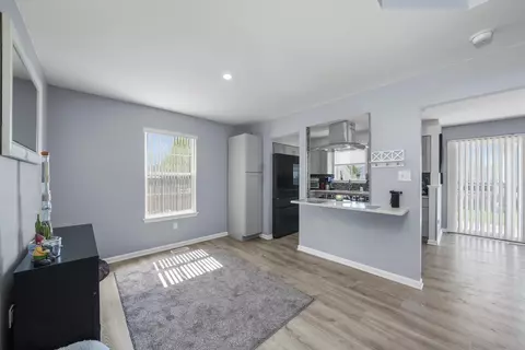 Other - 21754 W Halifax Dr, Plainfield, IL 60544 photo 2 of 4