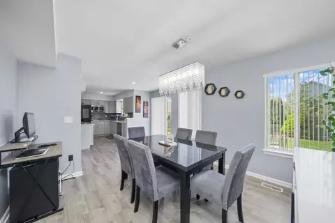 Dining - 21754 W Halifax Dr, Plainfield, IL 60544 photo 3 of 3