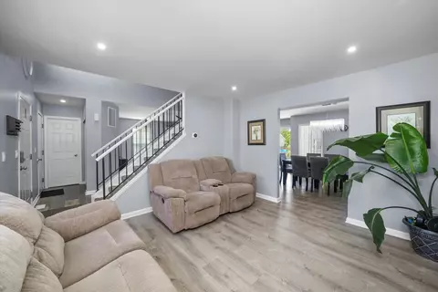 Living - 21754 W Halifax Dr, Plainfield, IL 60544 photo 3 of 3