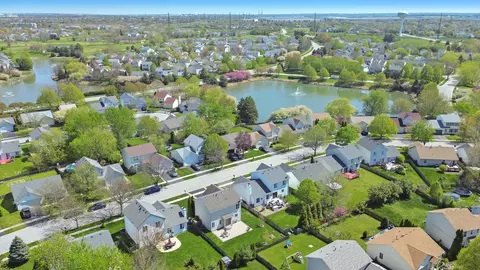 View/Area - 21754 W Halifax Dr, Plainfield, IL 60544 photo 2 of 2