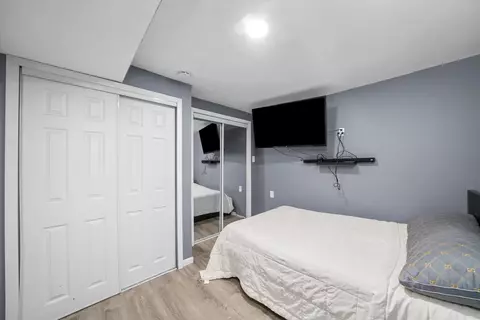 Bedroom - 21754 W Halifax Dr, Plainfield, IL 60544 photo 8 of 8
