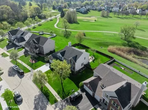 View/Area - 1021 Biltmore Dr, Elgin, IL 60120 photo 3 of 3