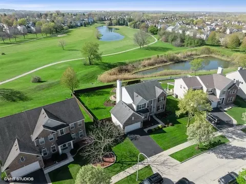 View/Area - 1021 Biltmore Dr, Elgin, IL 60120 photo 1 of 3