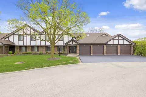 9111 Sandpiper Ct #9111, Orland Park, IL 60462