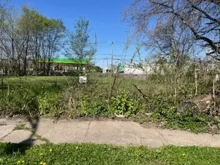 8252 S Emerald Ave, Chicago, IL 60620 photo 1
