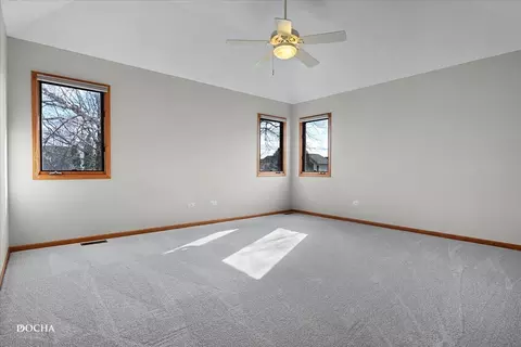 Other - 25012 Vermette Rd, Plainfield, IL 60585 photo 1 of 6