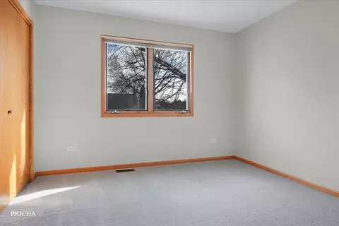 Other - 25012 Vermette Rd, Plainfield, IL 60585 photo 3 of 6