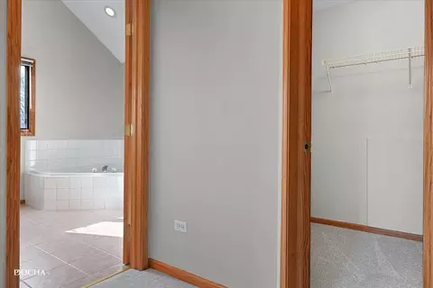 Other - 25012 Vermette Rd, Plainfield, IL 60585 photo 2 of 6