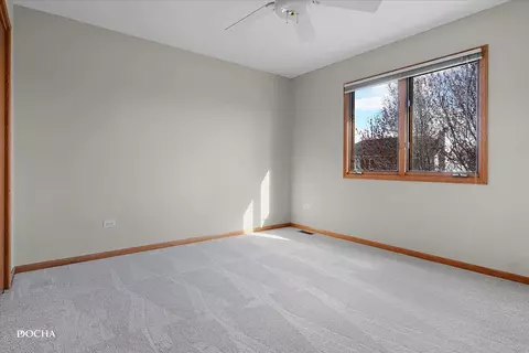 Other - 25012 Vermette Rd, Plainfield, IL 60585 photo 4 of 6