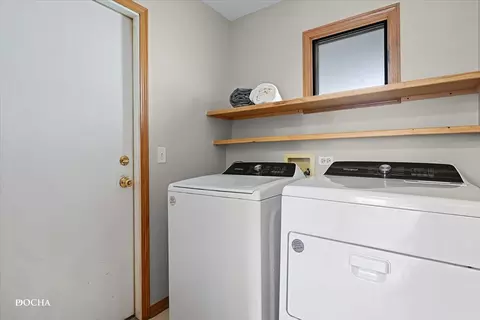 Other - 25012 Vermette Rd, Plainfield, IL 60585 photo 6 of 6