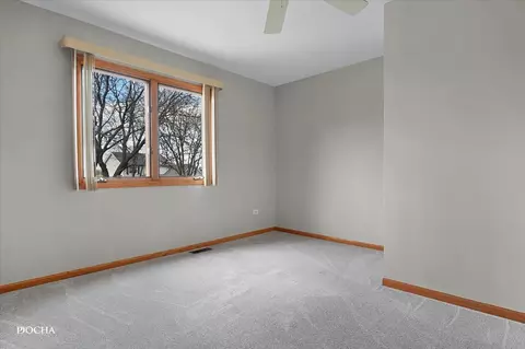 Other - 25012 Vermette Rd, Plainfield, IL 60585 photo 5 of 6