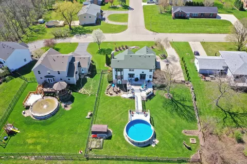 Other - 704 Deerpath Rd, Harvard, IL 60033 photo 1 of 5