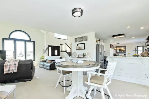 Other - 704 Deerpath Rd, Harvard, IL 60033 photo 2 of 5