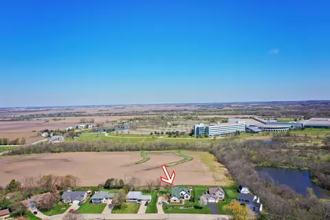 View/Area - 704 Deerpath Rd, Harvard, IL 60033 photo 3 of 3