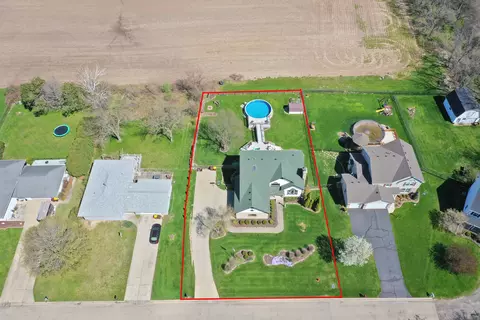 Other - 704 Deerpath Rd, Harvard, IL 60033 photo 5 of 5