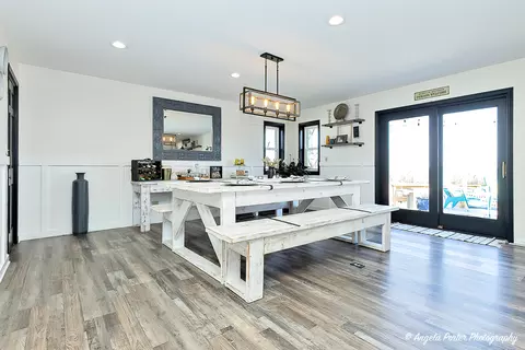 Dining - 704 Deerpath Rd, Harvard, IL 60033 photo 6 of 6