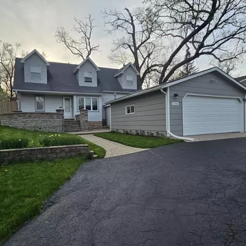 36908 N Marilyn Ln, Lake Villa, IL 60046