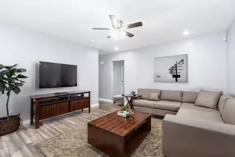 Other - 16253 Oxford Dr, Markham, IL 60428 photo 1 of 5