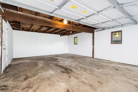 Other - 16253 Oxford Dr, Markham, IL 60428 photo 5 of 5