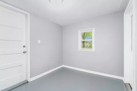 Other - 16253 Oxford Dr, Markham, IL 60428 photo 4 of 5