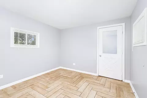 Other - 16253 Oxford Dr, Markham, IL 60428 photo 3 of 5
