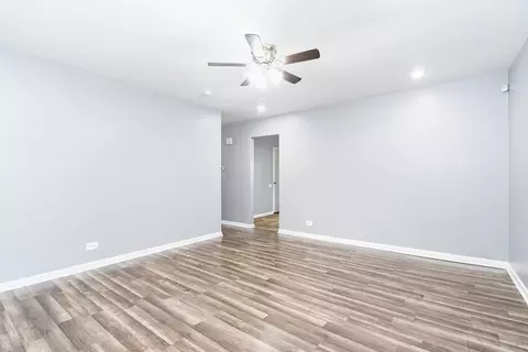 Living - 16253 Oxford Dr, Markham, IL 60428 photo 1 of 3