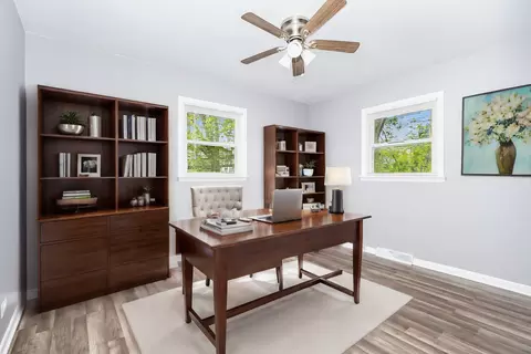 Other - 16253 Oxford Dr, Markham, IL 60428 photo 2 of 5