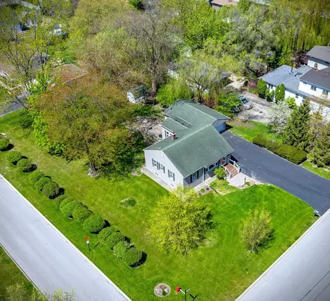 510 Grove St, Wood Dale, IL 60191