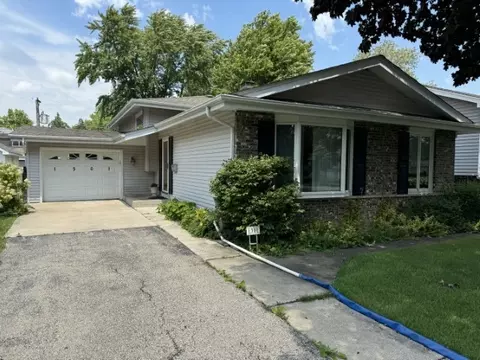 1301 Wilson Ave, Wheaton, IL 60189